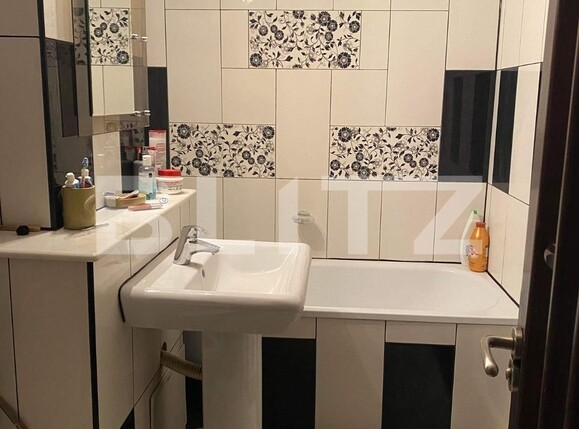 Apartament de vânzare 4 camere George Enescu - 113556AV | BLITZ Suceava | Poza9