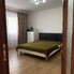 Apartament de vânzare 4 camere George Enescu - 113556AV - Poza 1 din 9 | BLITZ Suceava | Poza6