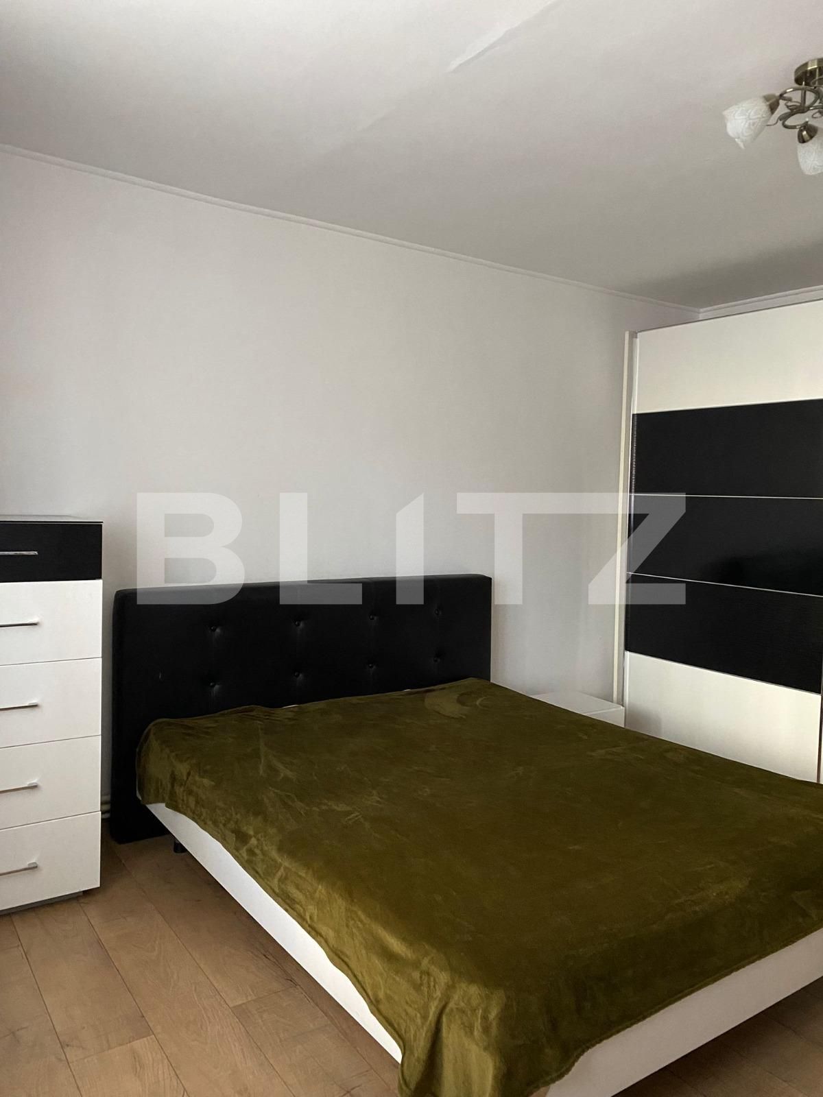 Apartament de vânzare 4 camere George Enescu - 113556AV | BLITZ Suceava | Poza4