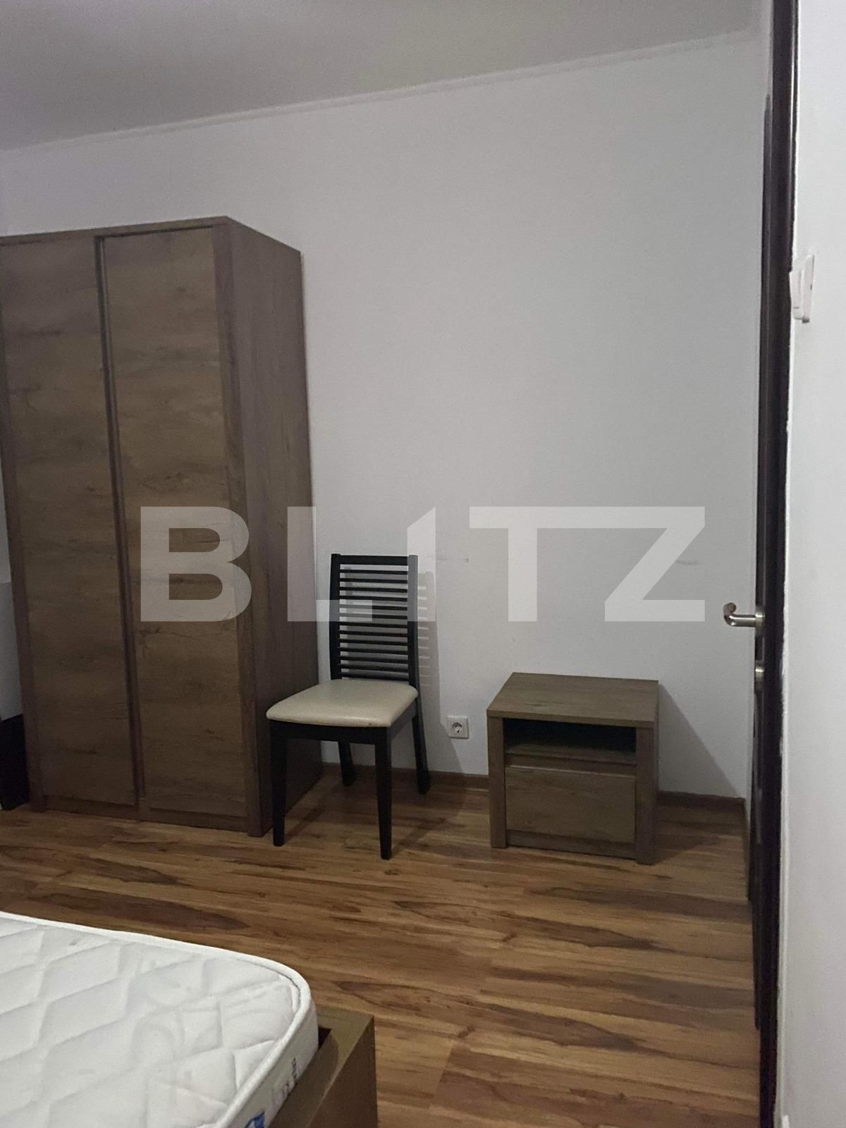 Apartament de vânzare 4 camere George Enescu - 113556AV | BLITZ Suceava | Poza7