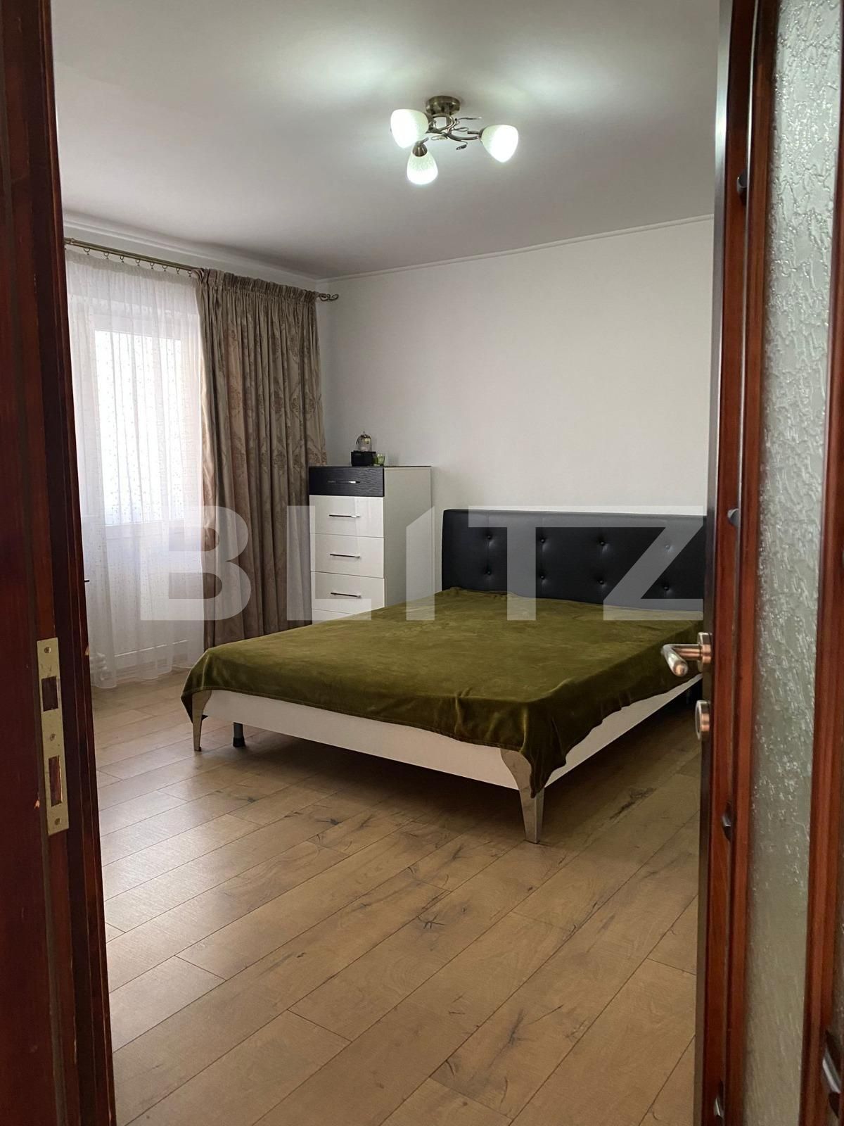 Apartament de vânzare 4 camere George Enescu - 113556AV | BLITZ Suceava | Poza6