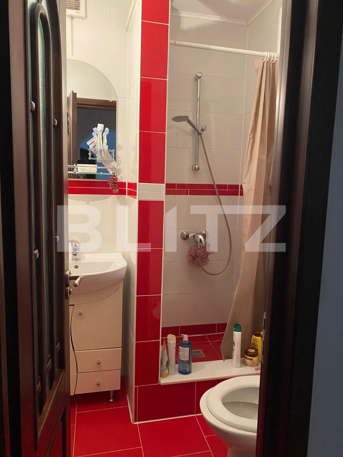 Apartament de vânzare 4 camere George Enescu - 113556AV | BLITZ Suceava | Poza8