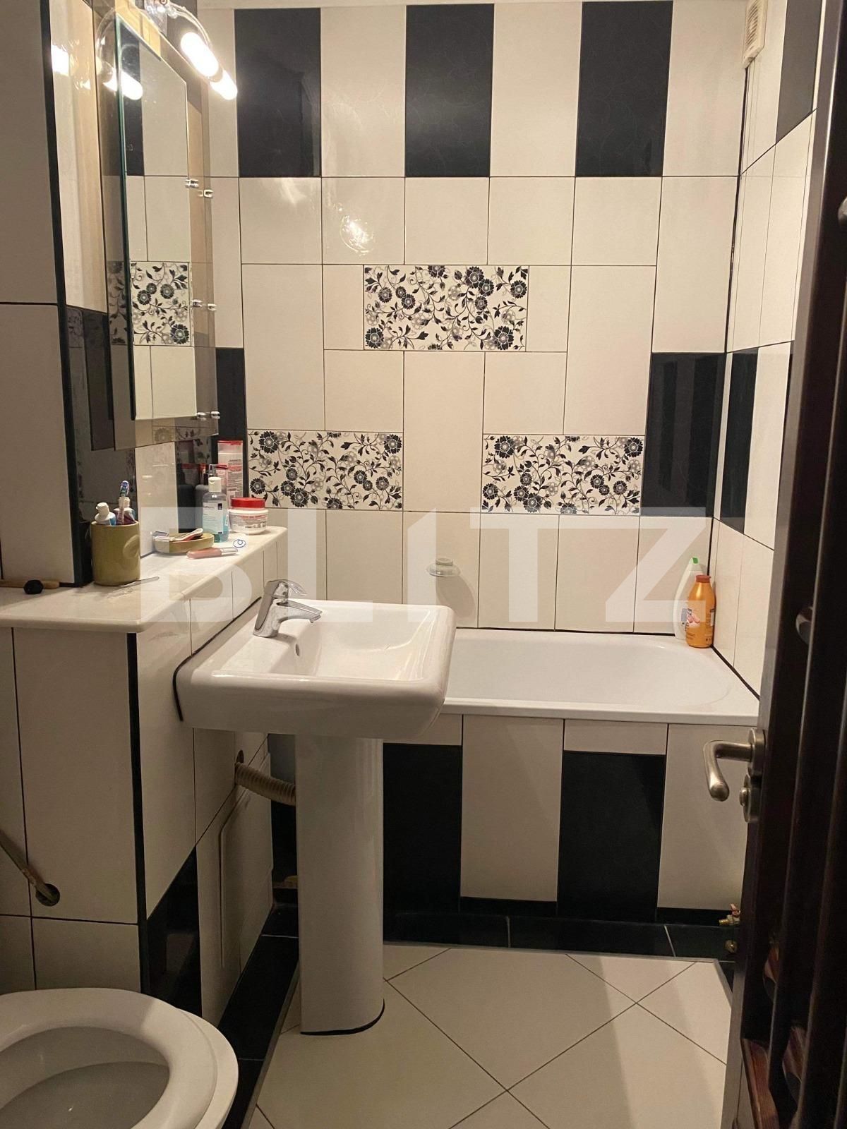 Apartament de vânzare 4 camere George Enescu - 113556AV | BLITZ Suceava | Poza9