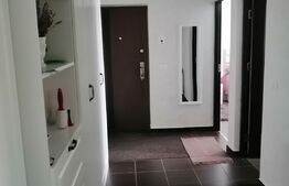 Apartament modern, 2 camere, 65 mp, etaj intermediar, cartier Burdujeni