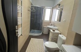 Apartament modern, 2 camere, 65 mp, etaj intermediar, cartier Burdujeni