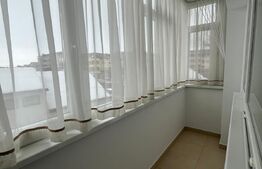 Apartament modern, 2 camere, 65 mp, etaj intermediar, cartier Burdujeni