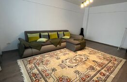 Apartament modern, 2 camere, 65 mp, etaj intermediar, cartier Burdujeni