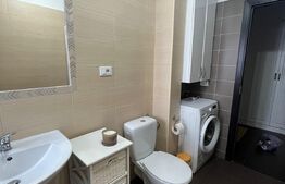 Apartament modern, 2 camere, 65 mp, etaj intermediar, cartier Burdujeni