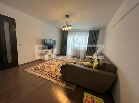 Apartament de vânzare 2 camere Burdujeni - 113591AV | BLITZ Suceava | Poza6