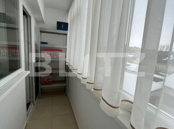 Apartament de vânzare 2 camere Burdujeni - 113591AV | BLITZ Suceava | Poza12