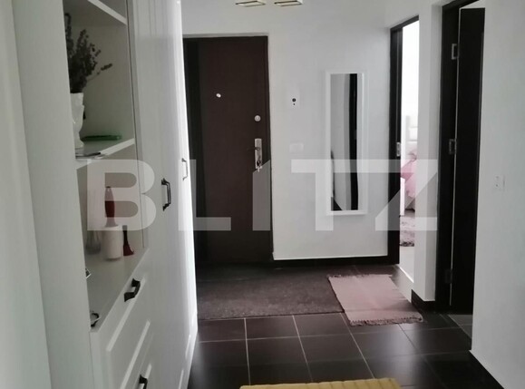 Apartament de vânzare 2 camere Burdujeni - 113591AV | BLITZ Suceava | Poza10