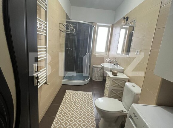 Apartament de vânzare 2 camere Burdujeni - 113591AV | BLITZ Suceava | Poza14