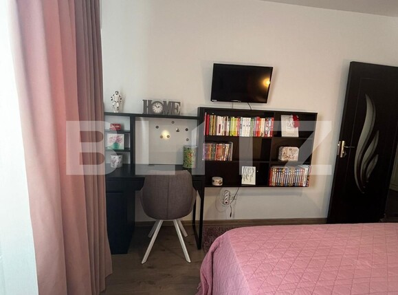 Apartament de vânzare 2 camere Burdujeni - 113591AV | BLITZ Suceava | Poza5