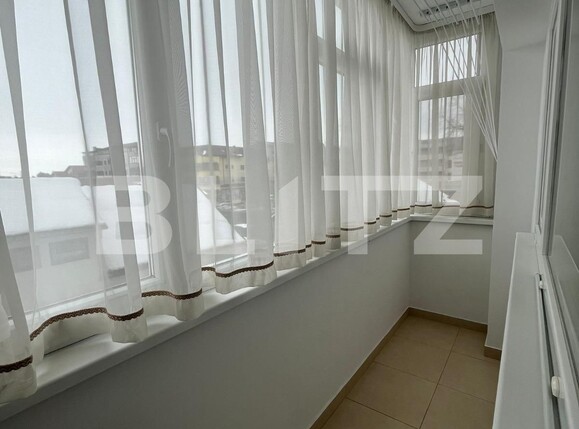 Apartament de vânzare 2 camere Burdujeni - 113591AV | BLITZ Suceava | Poza11