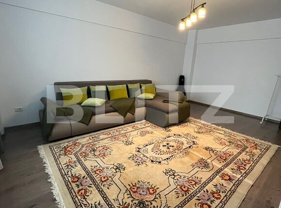 Apartament de vânzare 2 camere Burdujeni - 113591AV | BLITZ Suceava | Poza7