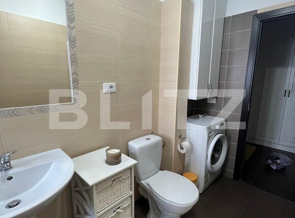 Apartament de vânzare 2 camere Burdujeni - 113591AV | BLITZ Suceava | Poza13