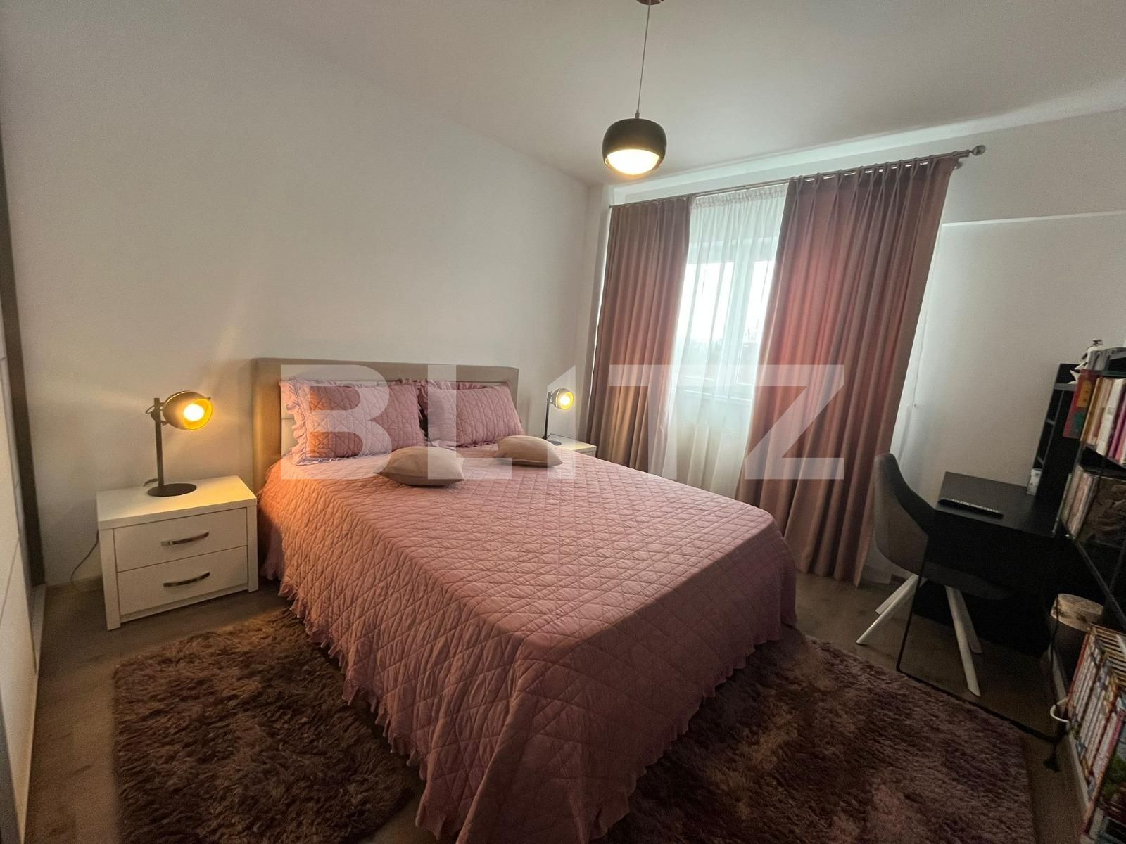 Apartament de vânzare 2 camere Burdujeni - 113591AV | BLITZ Suceava | Poza2