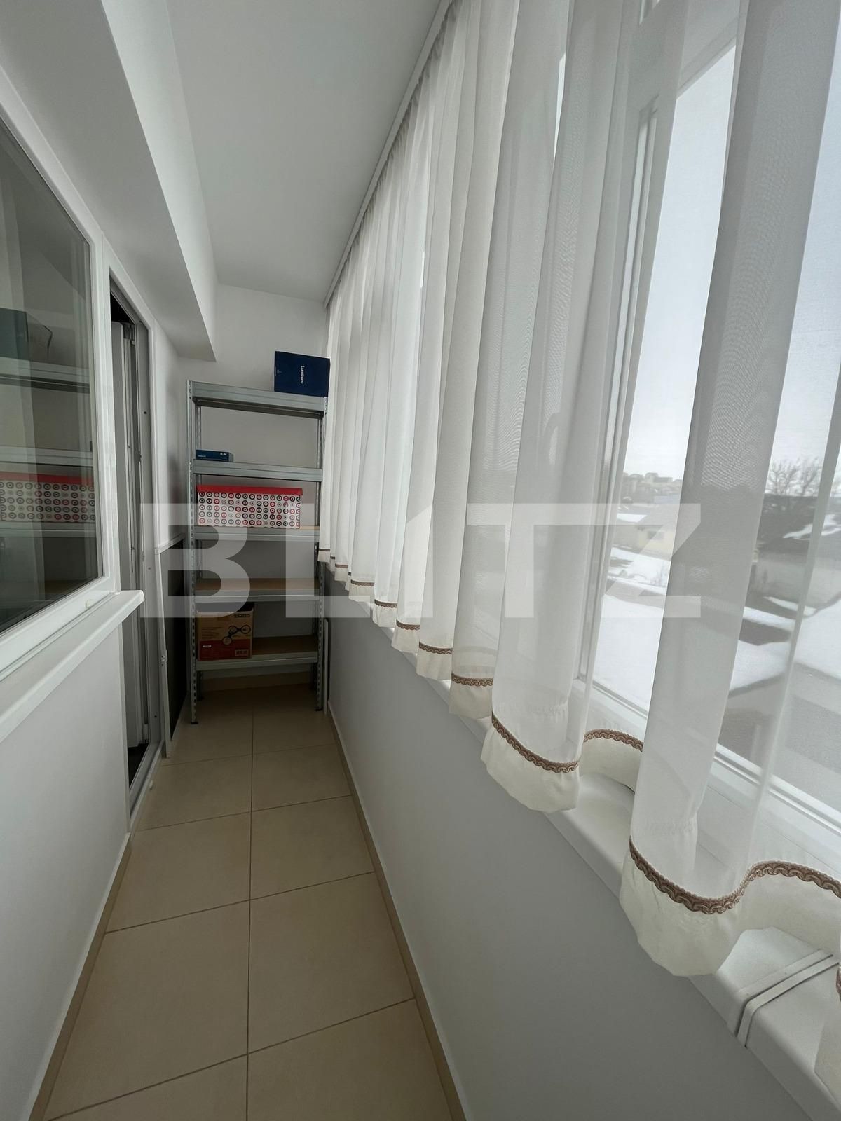 Apartament de vânzare 2 camere Burdujeni - 113591AV | BLITZ Suceava | Poza12