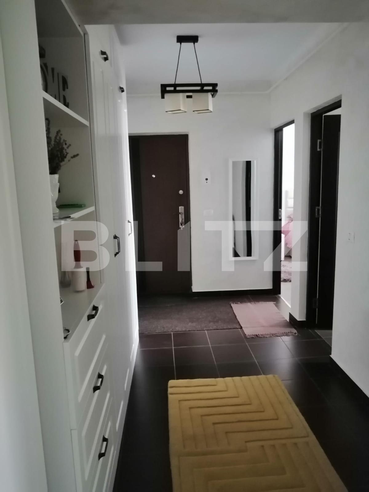 Apartament de vânzare 2 camere Burdujeni - 113591AV | BLITZ Suceava | Poza10