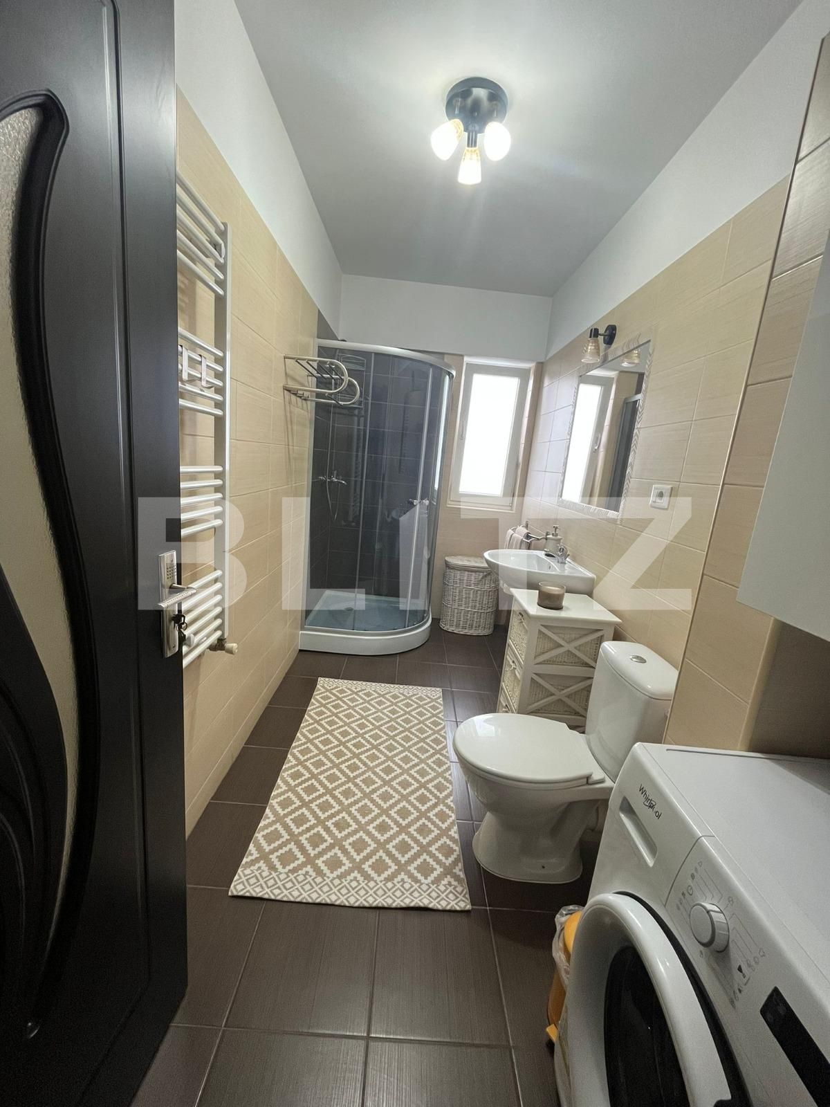 Apartament de vânzare 2 camere Burdujeni - 113591AV | BLITZ Suceava | Poza14