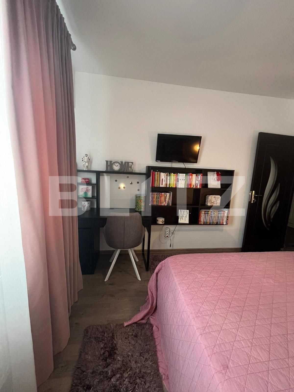 Apartament de vânzare 2 camere Burdujeni - 113591AV | BLITZ Suceava | Poza5