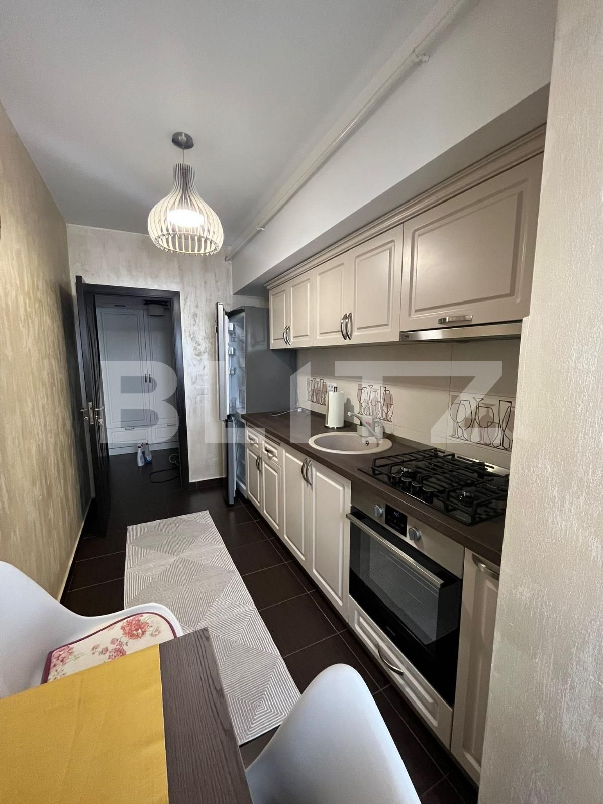 Apartament de vânzare 2 camere Burdujeni - 113591AV | BLITZ Suceava | Poza9