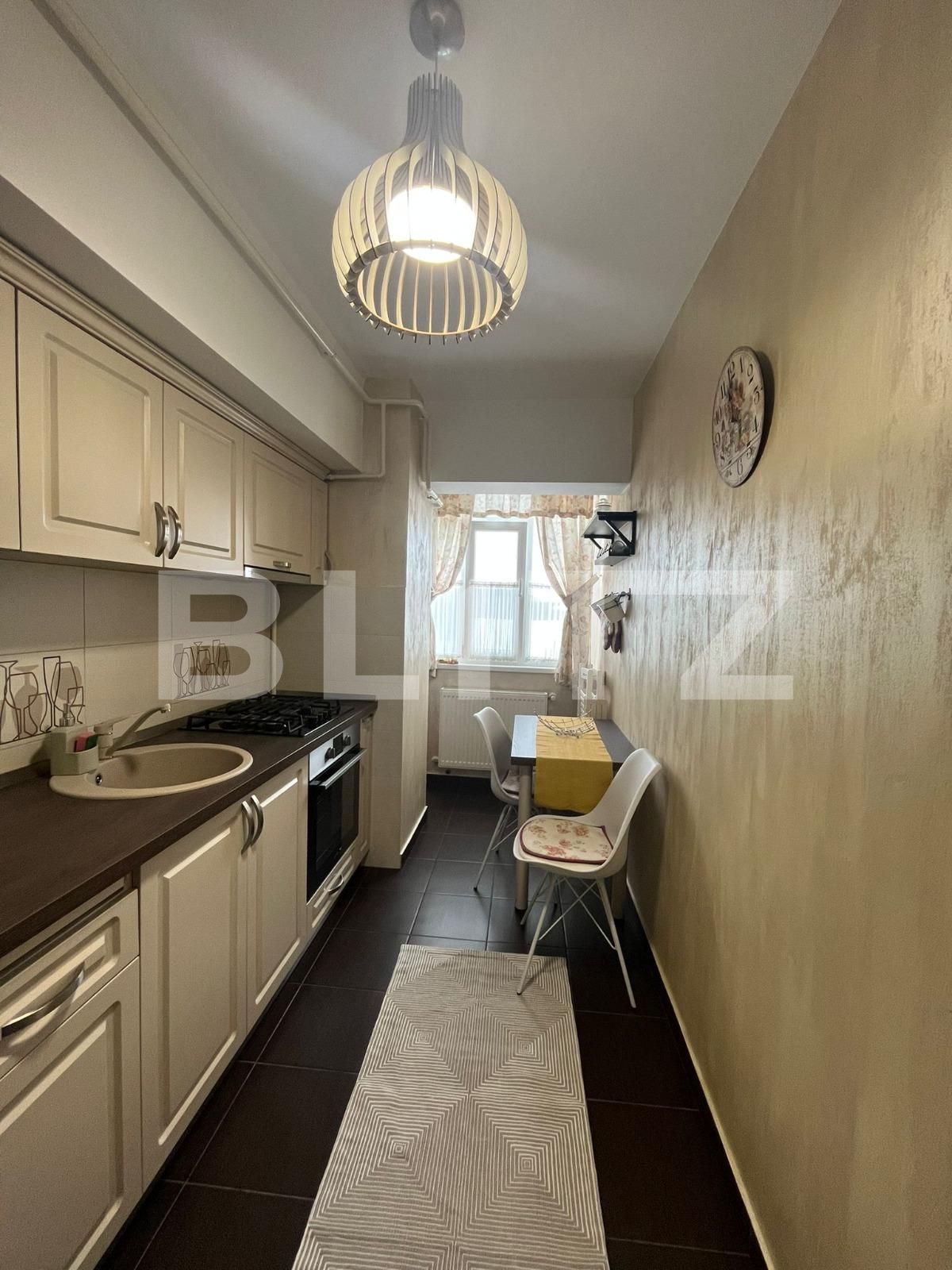 Apartament de vânzare 2 camere Burdujeni - 113591AV | BLITZ Suceava | Poza8