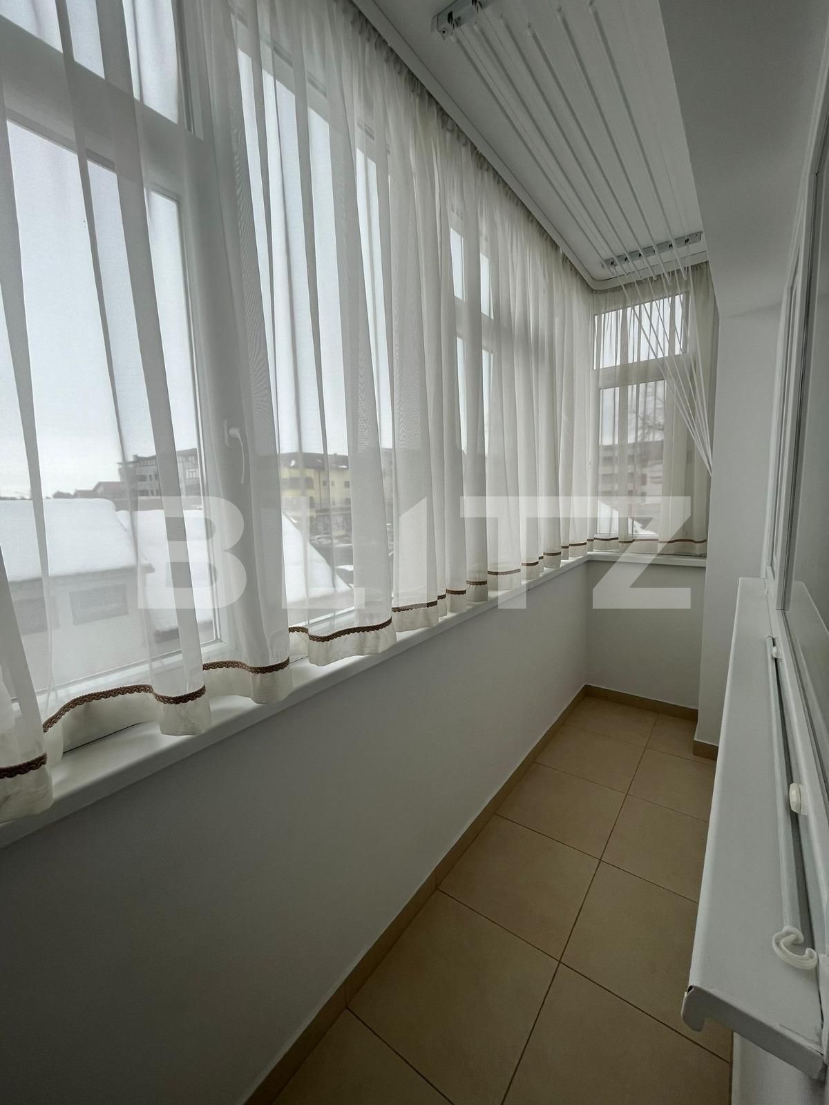 Apartament de vânzare 2 camere Burdujeni - 113591AV | BLITZ Suceava | Poza11