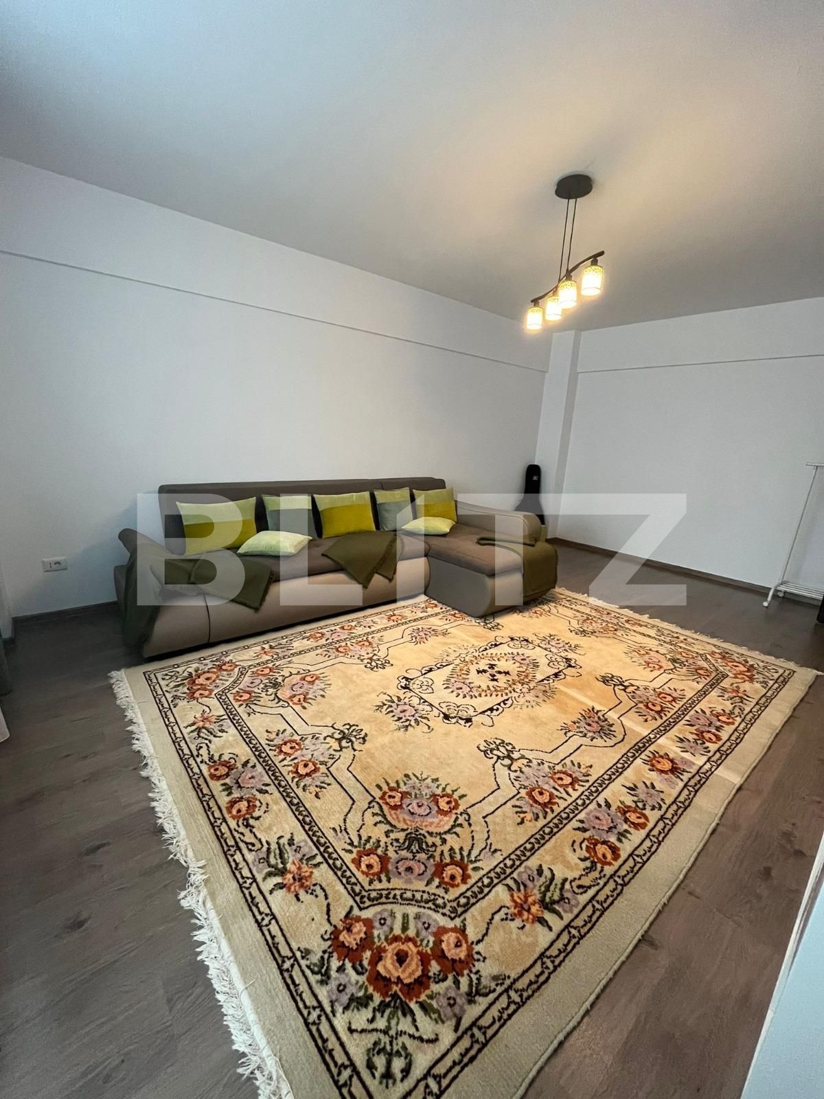 Apartament de vânzare 2 camere Burdujeni - 113591AV | BLITZ Suceava | Poza7