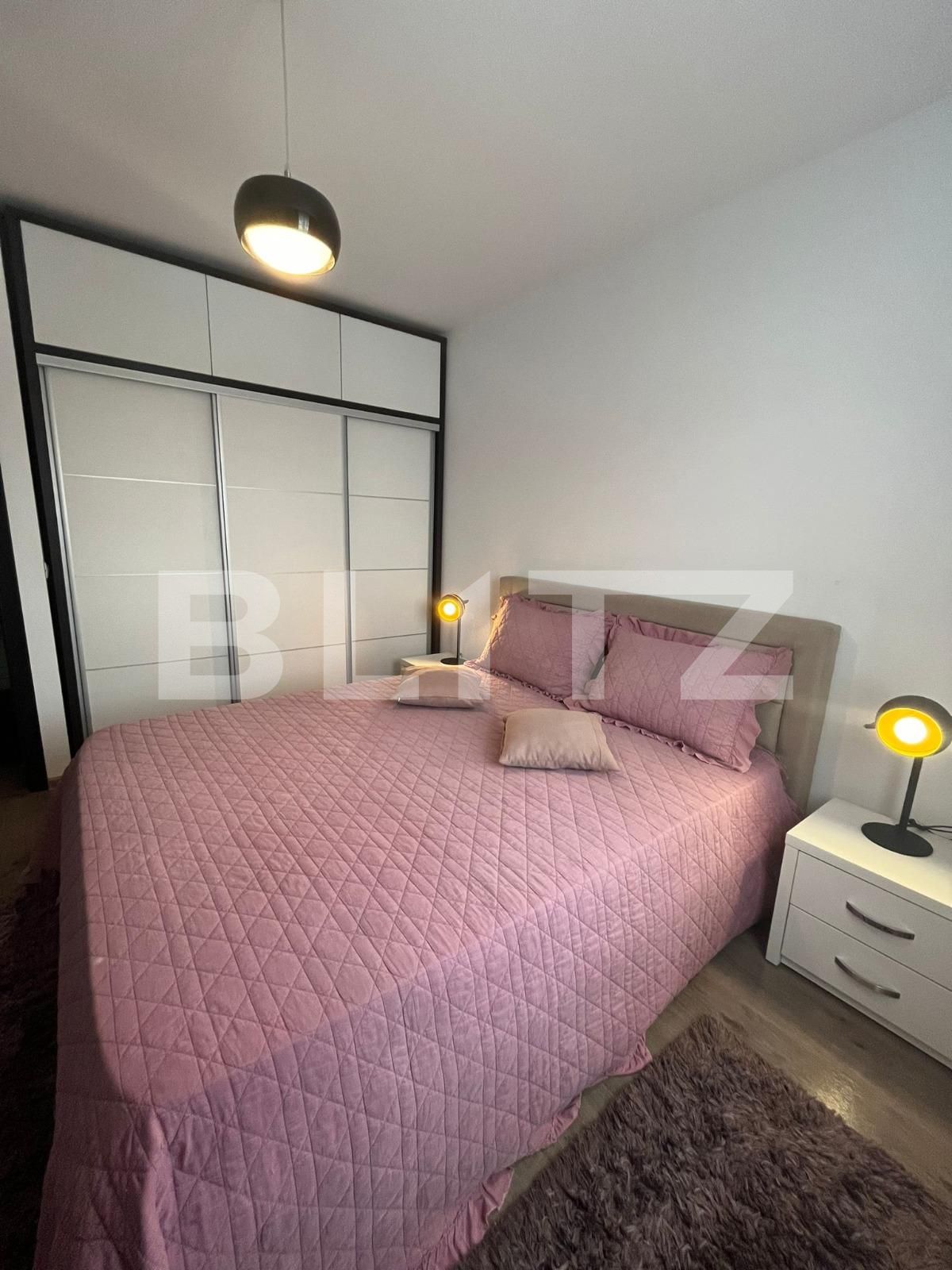 Apartament de vânzare 2 camere Burdujeni - 113591AV | BLITZ Suceava | Poza3