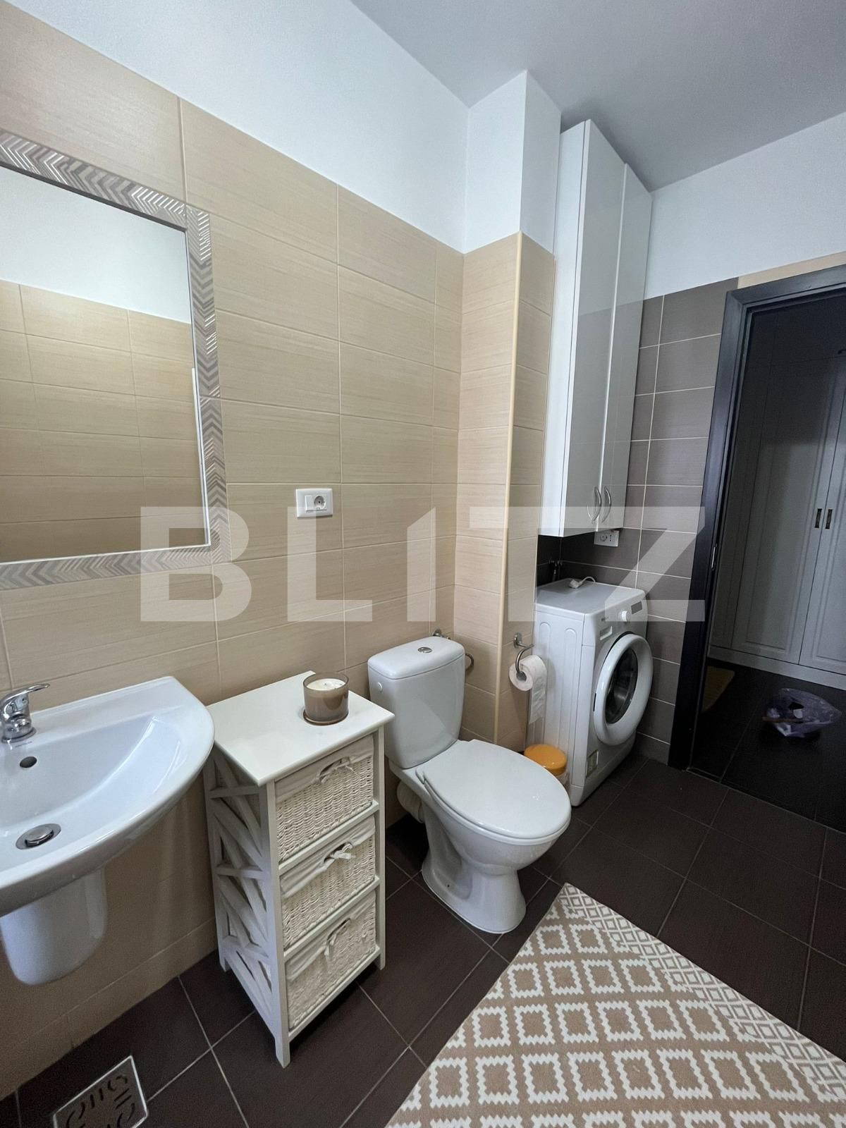 Apartament de vânzare 2 camere Burdujeni - 113591AV | BLITZ Suceava | Poza13