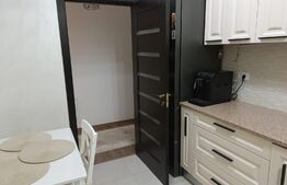 Apartament 3 camere, 80 mp, bloc nou, cartier Burdujeni