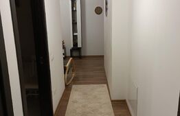 Apartament 3 camere, 80 mp, bloc nou, cartier Burdujeni