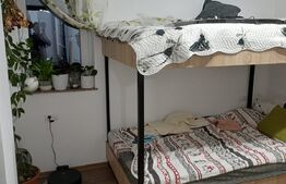 Apartament 3 camere, 80 mp, bloc nou, cartier Burdujeni