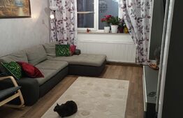 Apartament 3 camere, 80 mp, bloc nou, cartier Burdujeni