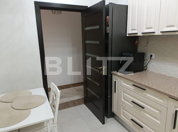 Apartament de vânzare 3 camere Burdujeni - 113592AV | BLITZ Suceava | Poza10