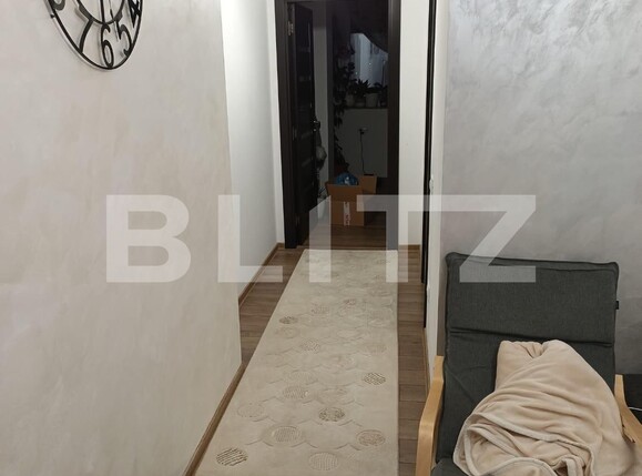 Apartament de vânzare 3 camere Burdujeni - 113592AV | BLITZ Suceava | Poza2