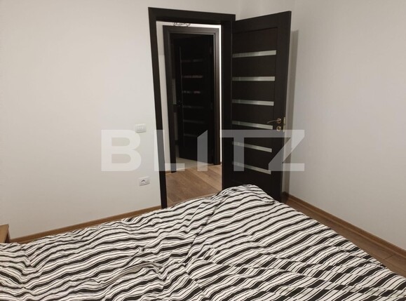 Apartament de vânzare 3 camere Burdujeni - 113592AV | BLITZ Suceava | Poza5