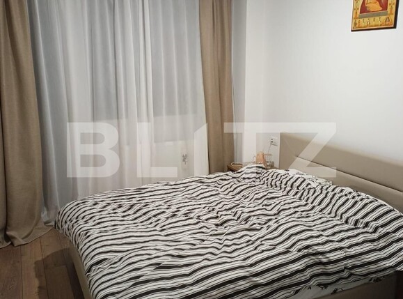 Apartament de vânzare 3 camere Burdujeni - 113592AV | BLITZ Suceava | Poza7