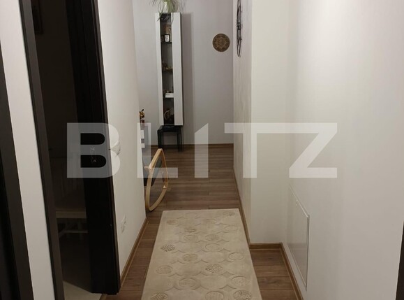 Apartament de vânzare 3 camere Burdujeni - 113592AV | BLITZ Suceava | Poza11
