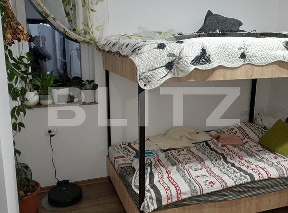 Apartament de vânzare 3 camere Burdujeni - 113592AV | BLITZ Suceava | Poza9