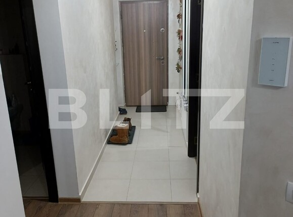 Apartament de vânzare 3 camere Burdujeni - 113592AV | BLITZ Suceava | Poza6