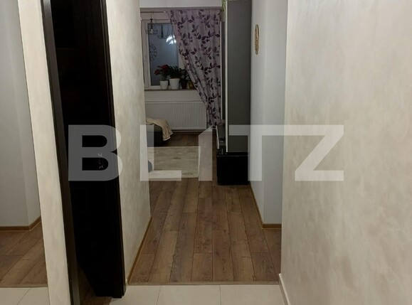 Apartament de vânzare 3 camere Burdujeni - 113592AV | BLITZ Suceava | Poza8