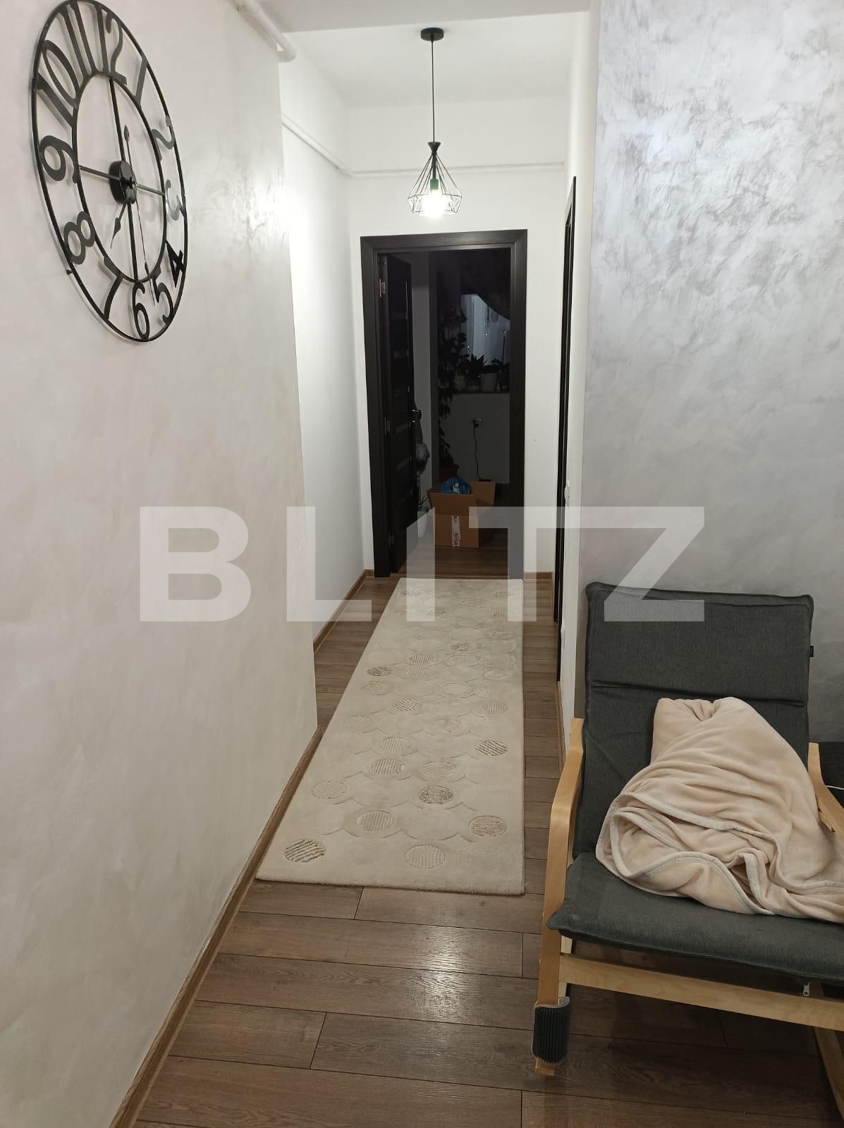 Apartament de vânzare 3 camere Burdujeni - 113592AV | BLITZ Suceava | Poza2
