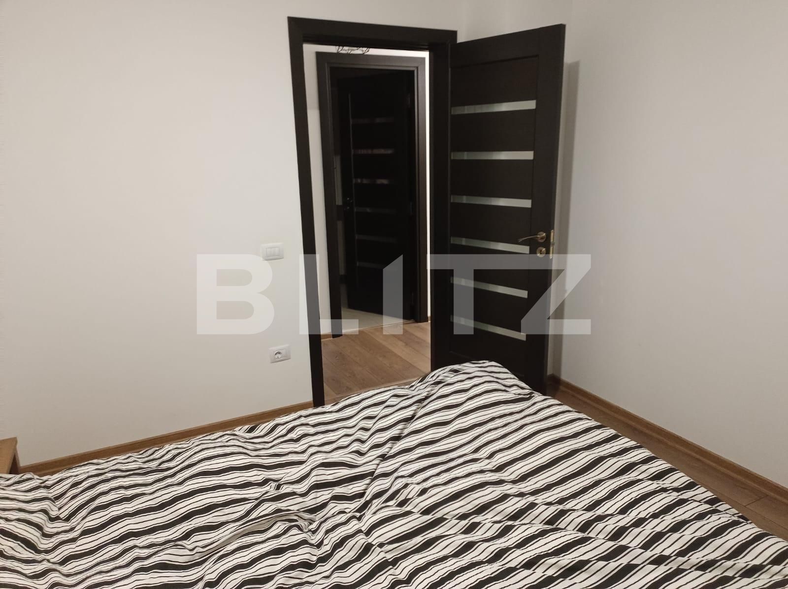 Apartament de vânzare 3 camere Burdujeni - 113592AV | BLITZ Suceava | Poza5