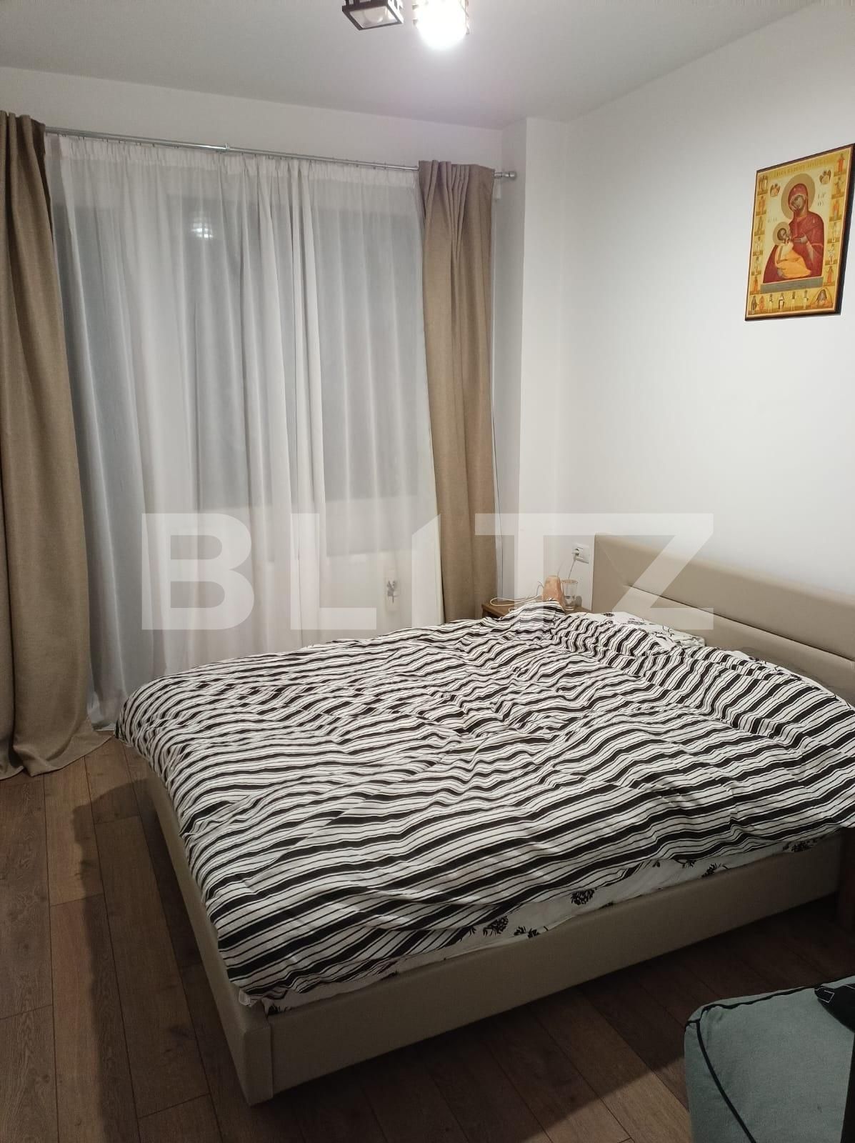 Apartament de vânzare 3 camere Burdujeni - 113592AV | BLITZ Suceava | Poza7