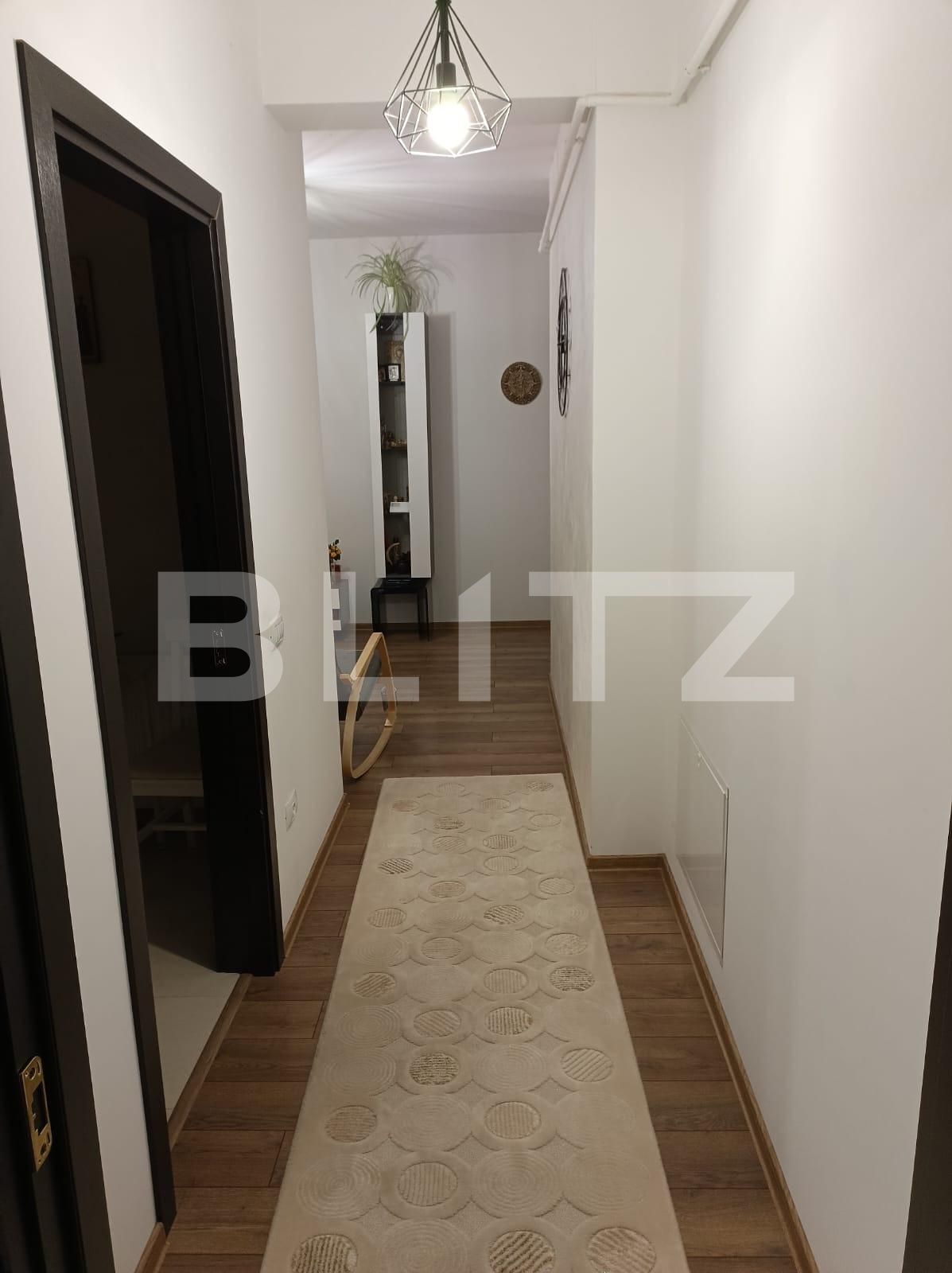 Apartament de vânzare 3 camere Burdujeni - 113592AV | BLITZ Suceava | Poza11