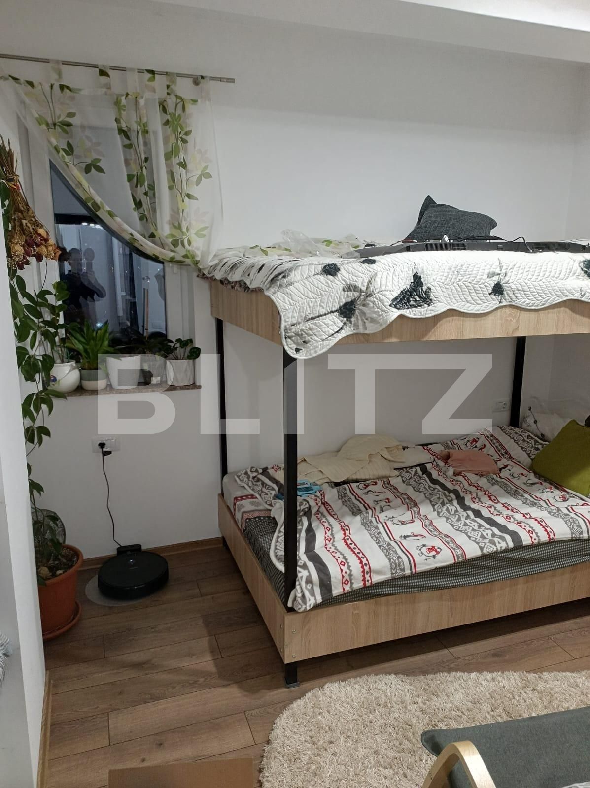 Apartament de vânzare 3 camere Burdujeni - 113592AV | BLITZ Suceava | Poza9