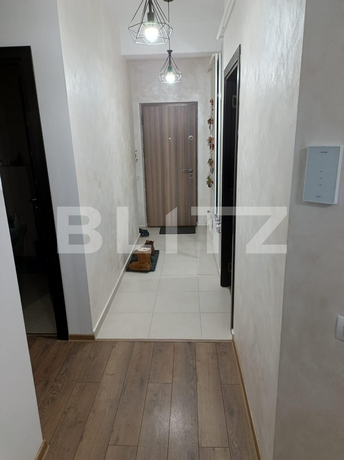 Apartament de vânzare 3 camere Burdujeni - 113592AV | BLITZ Suceava | Poza6