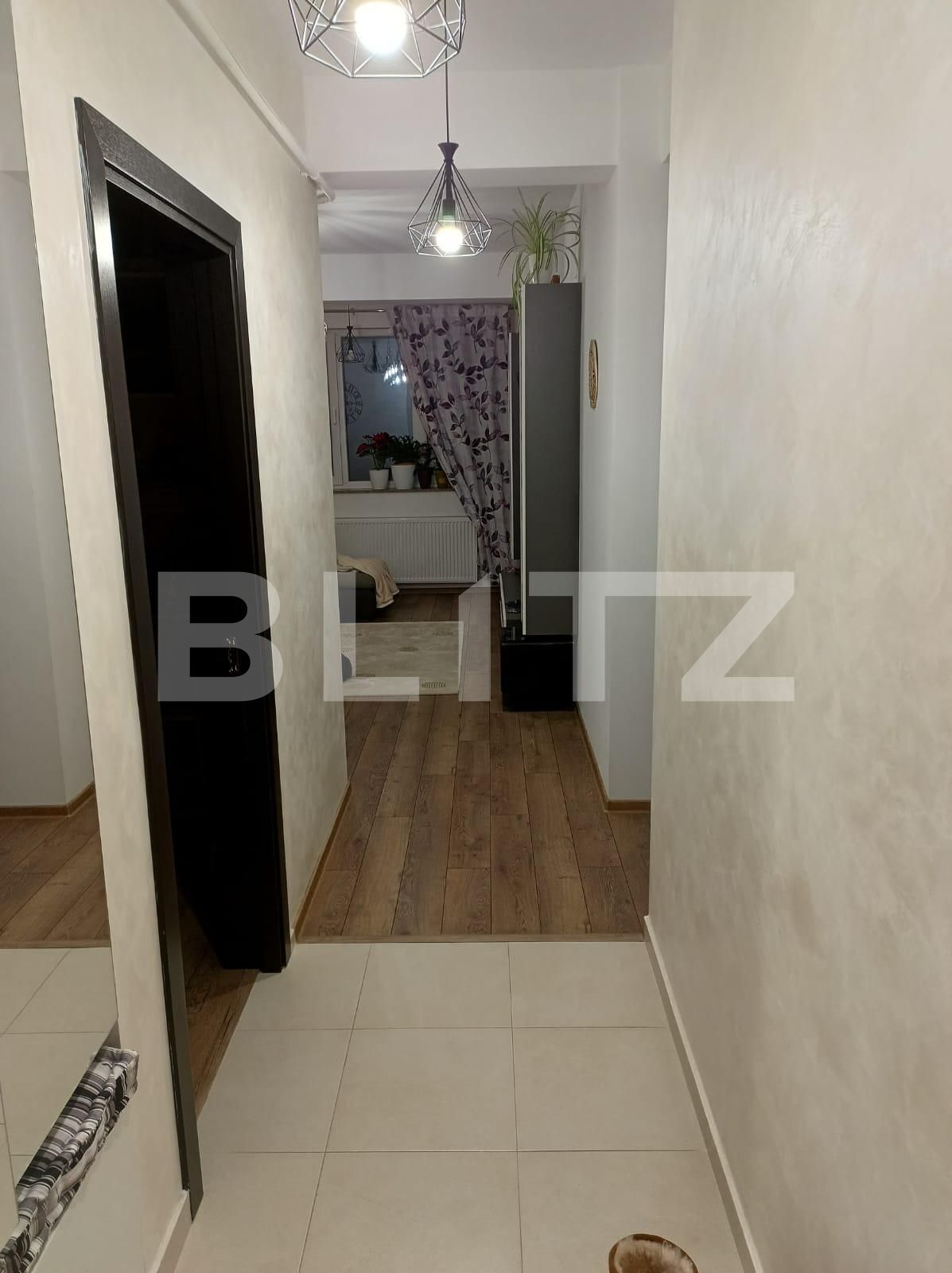 Apartament de vânzare 3 camere Burdujeni - 113592AV | BLITZ Suceava | Poza8